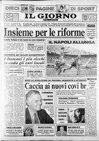 giornale/CUB0703042/1988/n. 5 del 1 febbraio